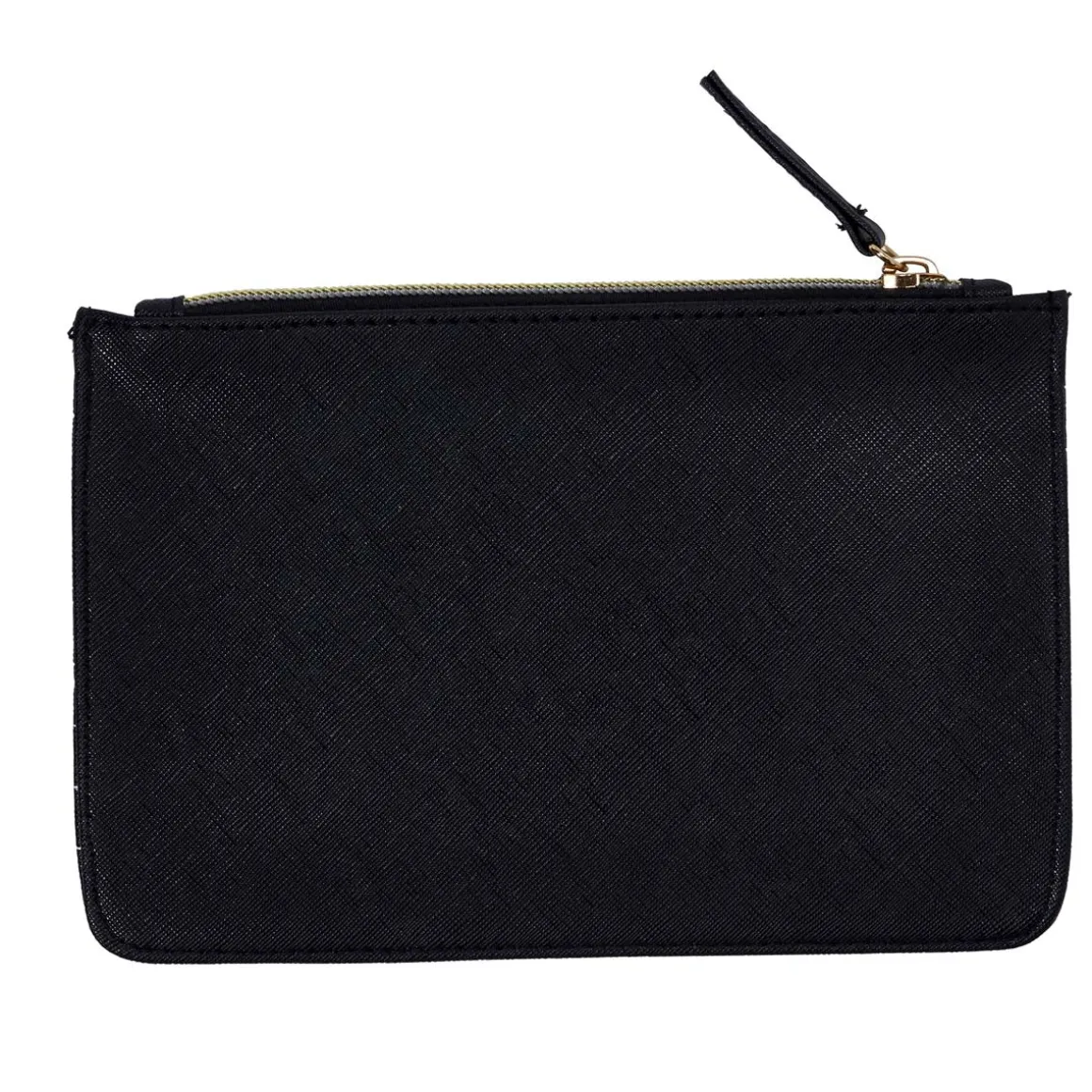 Pochettes & Trousses|Pochettes & Miroirs*Draeger Paris Pochette Maman - à pois