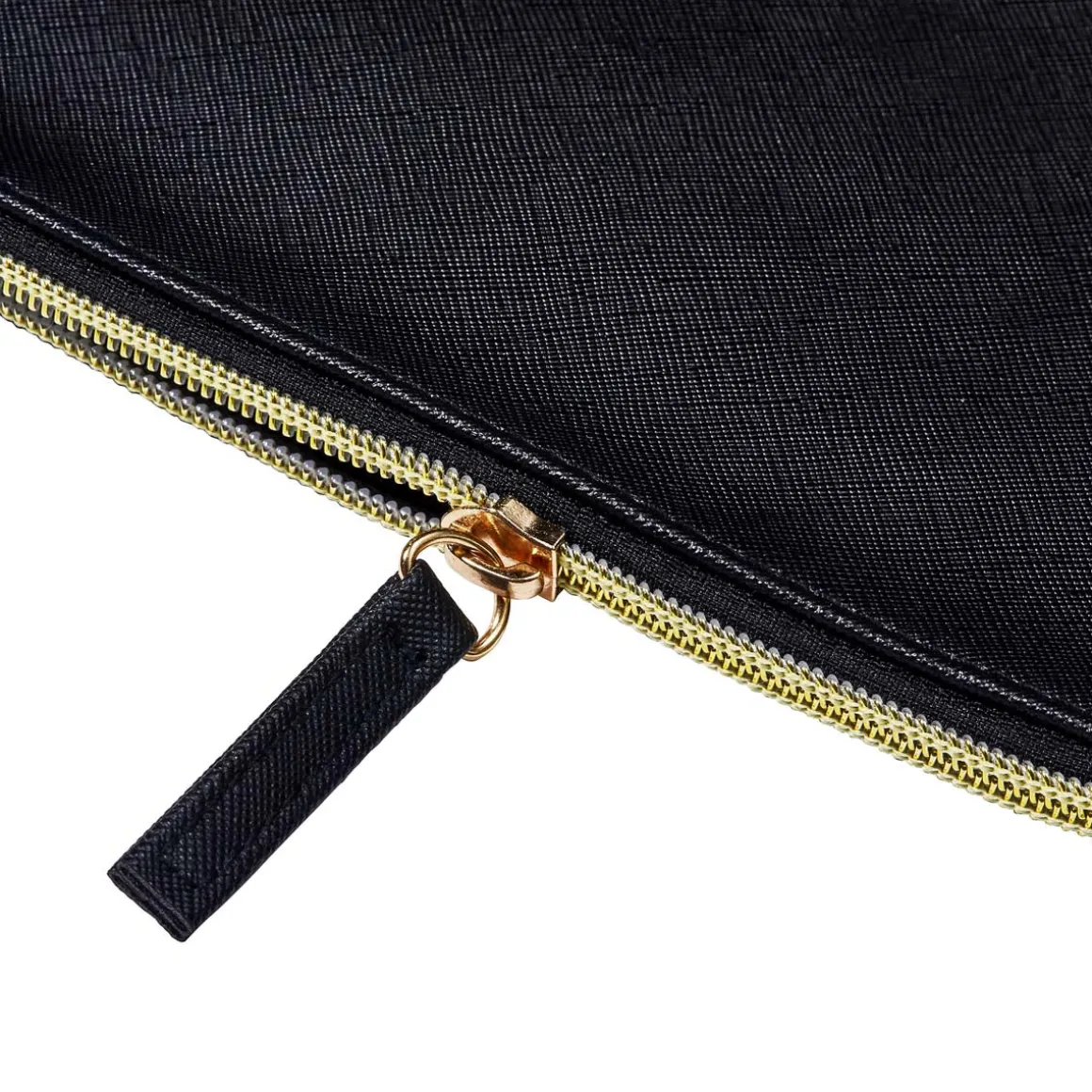 Pochettes & Trousses|Pochettes & Miroirs*Draeger Paris Pochette Maman - à pois