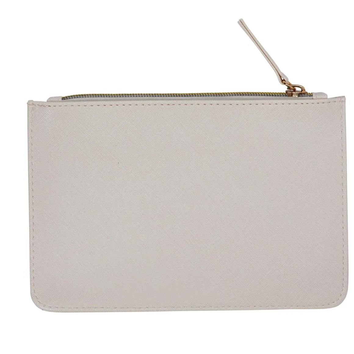 Pochettes & Trousses|Pochettes & Miroirs*Draeger Paris Pochette Maman en or