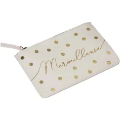 Pochettes & Trousses|Pochettes & Miroirs*Draeger Paris Pochette Merveilleuse