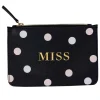 Pochettes & Trousses|Pochettes & Miroirs*Draeger Paris Pochette Miss