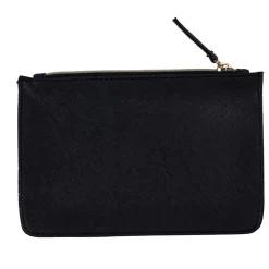 Pochettes & Trousses|Pochettes & Miroirs*Draeger Paris Pochette Miss