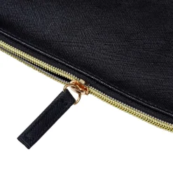 Pochettes & Trousses|Pochettes & Miroirs*Draeger Paris Pochette Miss