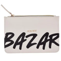 Pochettes & Trousses|Pochettes & Miroirs*Draeger Paris Pochette Mon petit bazar