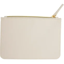 Pochettes & Trousses|Pochettes & Miroirs*Draeger Paris Pochette motif chat