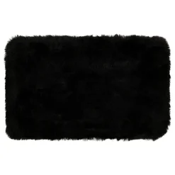 Accessoires Cocooning|Pochettes & Trousses*Draeger Paris Pochette peluche Chouette