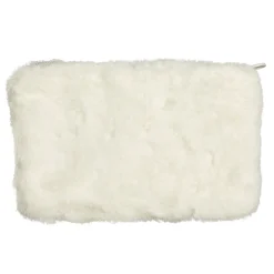 Accessoires Cocooning|Pochettes & Trousses*Draeger Paris Pochette peluche Licorne