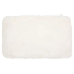 Accessoires Cocooning|Pochettes & Trousses*Draeger Paris Pochette peluche Panda