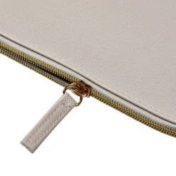 Pochettes & Trousses|Pochettes & Miroirs*Draeger Paris Pochette So chic