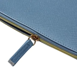 Pochettes & Trousses|Pochettes & Miroirs*Draeger Paris Pochette Super mamie