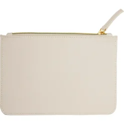 Pochettes & Trousses|Pochettes & Miroirs*Draeger Paris Pochette Telle mère telle fille