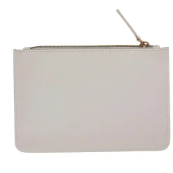 Pochettes & Trousses|Pochettes & Miroirs*Draeger Paris Pochette Tu es la meilleure