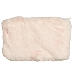 Accessoires Cocooning|Pochettes & Trousses*Draeger Paris Pochette Tu es la meilleure