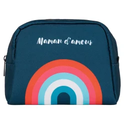 Pochettes & Trousses|Pochettes & Miroirs*Draeger Paris Pochette Vanity - Plusieurs Motifs