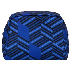 Pochettes & Trousses|Pochettes & Miroirs*Draeger Paris Pochette Vanity - Plusieurs Motifs