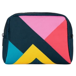 Pochettes & Trousses|Pochettes & Miroirs*Draeger Paris Pochette Vanity - Plusieurs Motifs