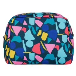 Pochettes & Trousses|Pochettes & Miroirs*Draeger Paris Pochette Vanity - Plusieurs Motifs