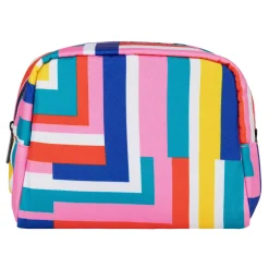 Pochettes & Trousses|Pochettes & Miroirs*Draeger Paris Pochette Vanity - Plusieurs Motifs