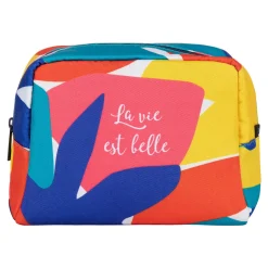 Pochettes & Trousses|Pochettes & Miroirs*Draeger Paris Pochette Vanity - Plusieurs Motifs