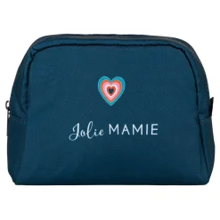 Pochettes & Trousses|Pochettes & Miroirs*Draeger Paris Pochette Vanity - Plusieurs Motifs