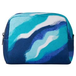 Pochettes & Trousses|Pochettes & Miroirs*Draeger Paris Pochette Vanity - Plusieurs Motifs