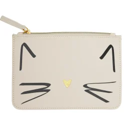 Pochettes & Trousses|Pochettes & Miroirs*Draeger Paris Pochette zippée - Plusieurs styles