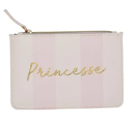 Pochettes & Trousses|Pochettes & Miroirs*Draeger Paris Pochette zippée - Plusieurs styles