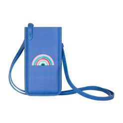 Pochettes De Téléphone*Draeger Paris Pochettes Téléphone - Plusieurs Coloris