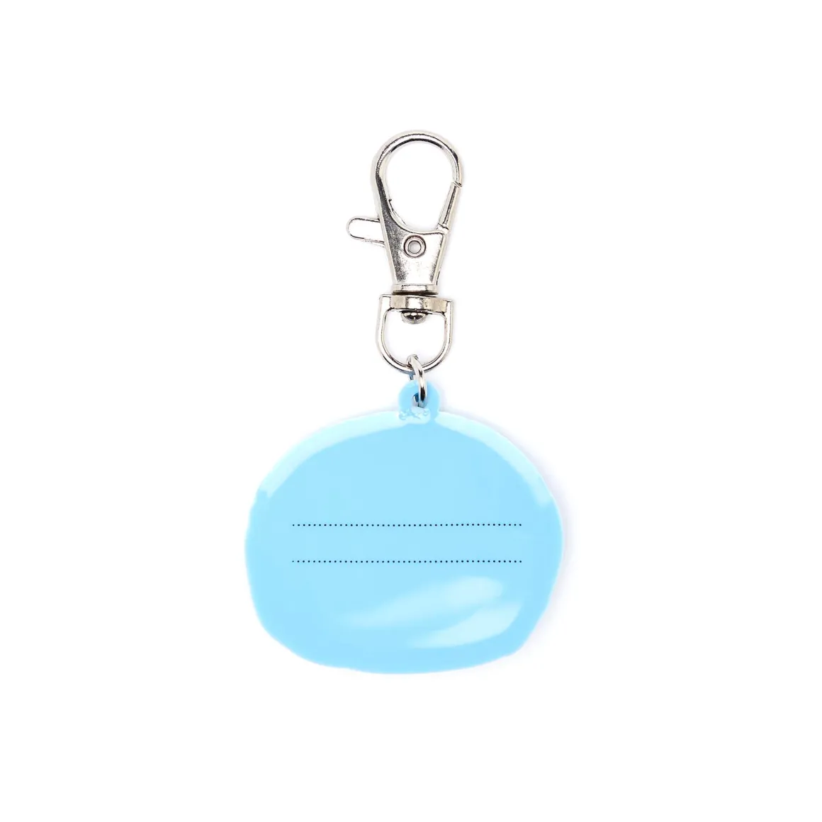 Fournitures Scolaires*Draeger Paris Porte-clés Enfant - Plusieurs Thèmes