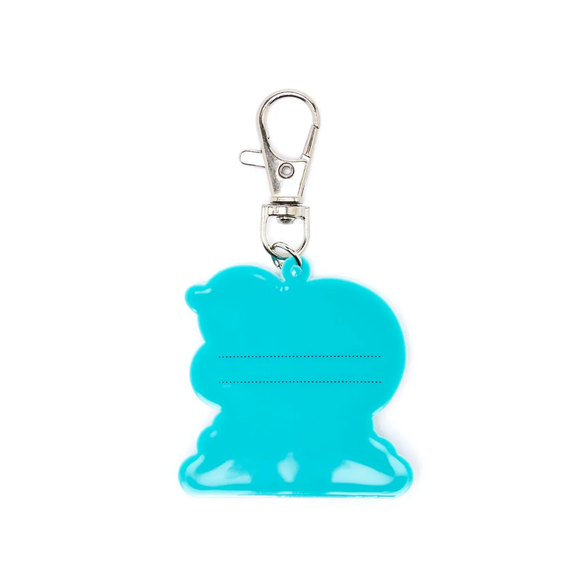 Fournitures Scolaires*Draeger Paris Porte-clés Enfant - Plusieurs Thèmes