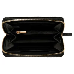 Portefeuilles*Draeger Paris Portefeuille femme - noir