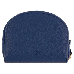 Porte-monnaies*Draeger Paris Porte-monnaie - Jolie mamie - bleu marine