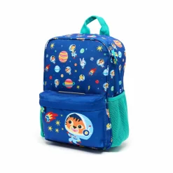 Fournitures Scolaires*Draeger Paris Sac à Dos Enfant - Plusieurs Motifs