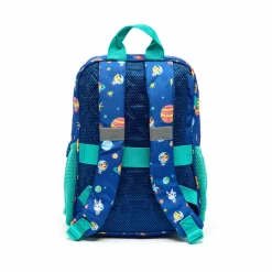 Fournitures Scolaires*Draeger Paris Sac à Dos Enfant - Plusieurs Motifs
