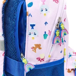 Fournitures Scolaires*Draeger Paris Sac à Dos Enfant - Plusieurs Motifs