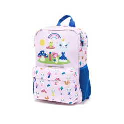 Fournitures Scolaires*Draeger Paris Sac à Dos Enfant - Plusieurs Motifs