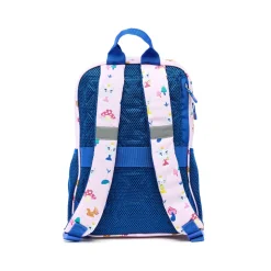 Fournitures Scolaires*Draeger Paris Sac à Dos Enfant - Plusieurs Motifs