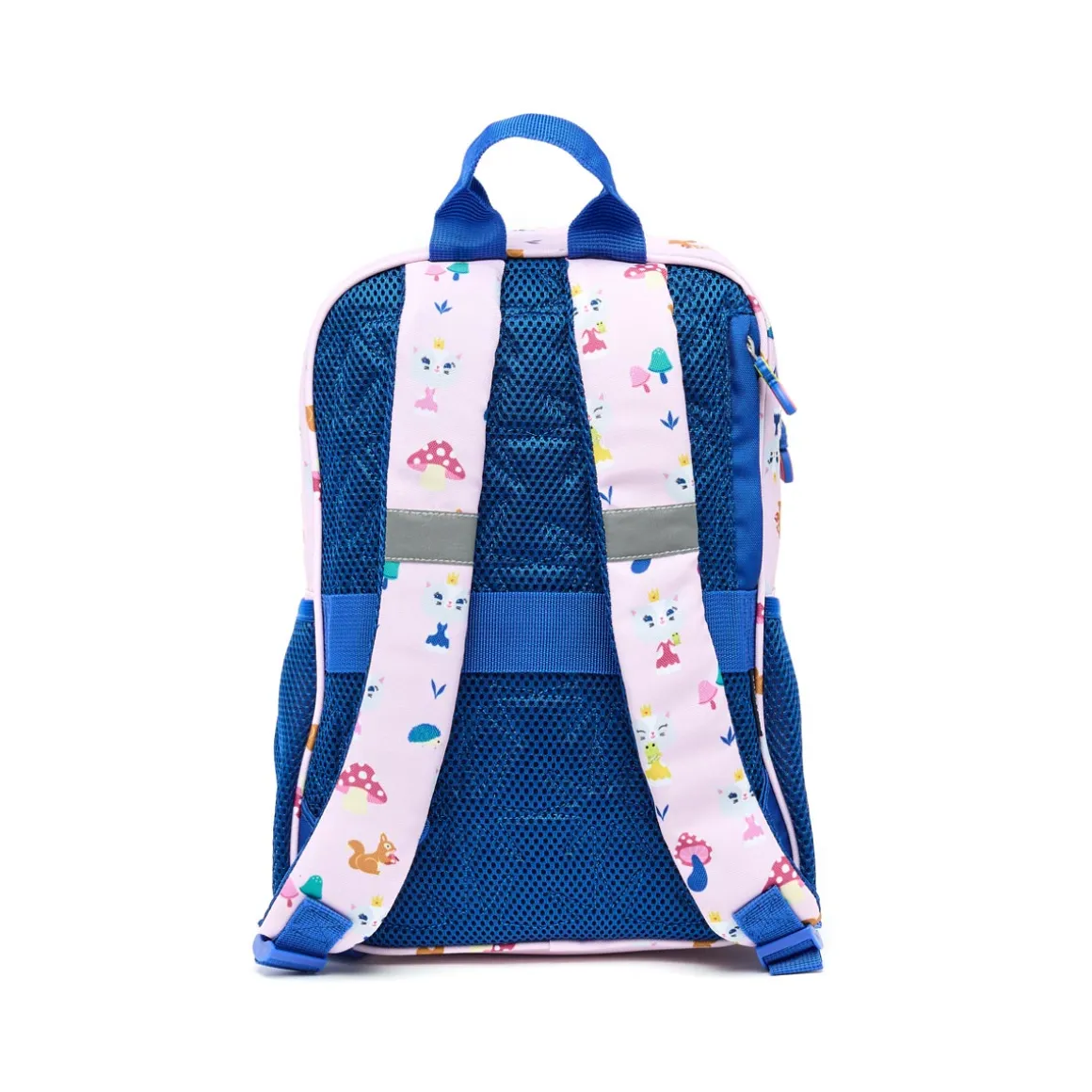 Fournitures Scolaires*Draeger Paris Sac à Dos Enfant - Plusieurs Motifs