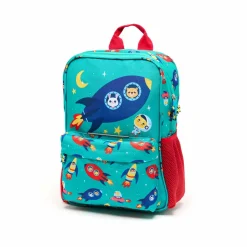 Fournitures Scolaires*Draeger Paris Sac à Dos Enfant - Plusieurs Motifs