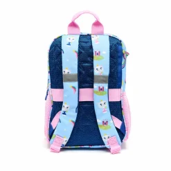 Fournitures Scolaires*Draeger Paris Sac à Dos Enfant - Plusieurs Motifs