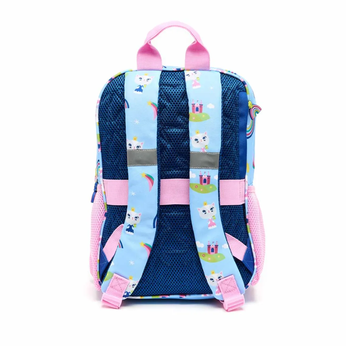 Fournitures Scolaires*Draeger Paris Sac à Dos Enfant - Plusieurs Motifs
