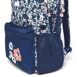 Fournitures Scolaires*Draeger Paris Sac à Dos Large Enfant - Plusieurs Motifs