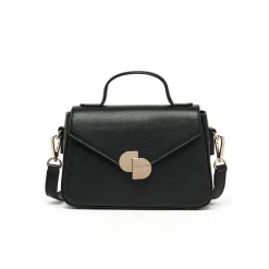 Sac À Main Camille*Draeger Paris Sac à Main Camille