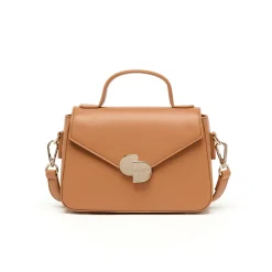 Sac À Main Camille*Draeger Paris Sac à Main Camille