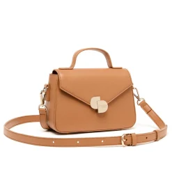 Sac À Main Camille*Draeger Paris Sac à Main Camille