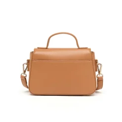 Sac À Main Camille*Draeger Paris Sac à Main Camille