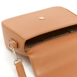 Sac À Main Camille*Draeger Paris Sac à Main Camille