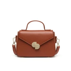 Sac À Main Camille*Draeger Paris Sac à Main Camille