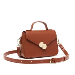 Sac À Main Camille*Draeger Paris Sac à Main Camille