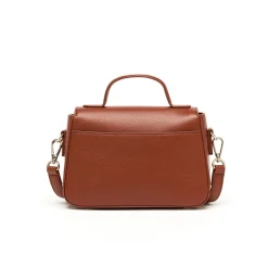 Sac À Main Camille*Draeger Paris Sac à Main Camille